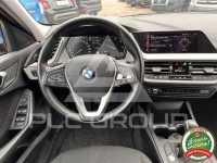 2021 BMW 120