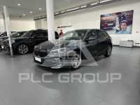 2021 BMW 120