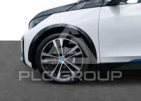 2021 BMW 120