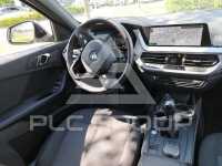 2021 BMW 120