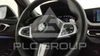2021 BMW 120