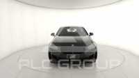 2021 BMW 120