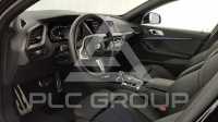 2021 BMW 120