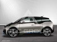 2021 BMW 120