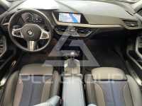 2021 BMW 120