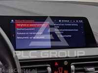 2021 BMW 120