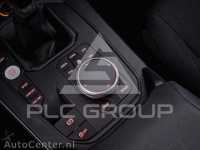 2021 BMW 120