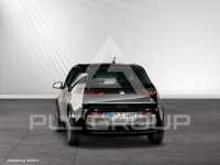 2021 BMW 120