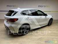 2021 BMW 120