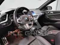 2021 BMW 120