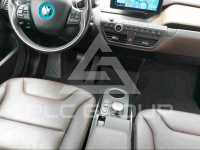 2021 BMW 120