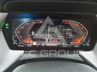2021 BMW 120