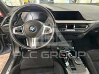 2021 BMW 120
