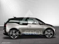 2021 BMW 120