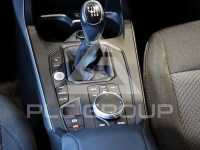 2021 BMW 120