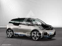 2021 BMW 120