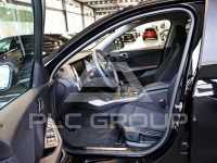2021 BMW 120