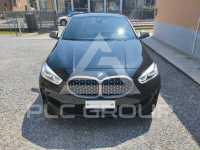 2021 BMW 120