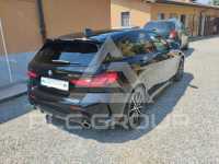 2021 BMW 120