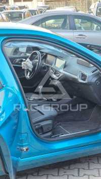 2021 BMW 120