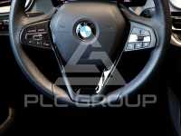 2021 BMW 120