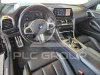 2021 BMW 8 Series