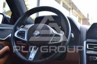 2021 BMW 8 Series