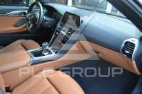 2021 BMW 8 Series