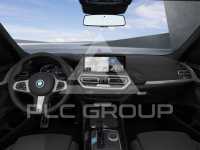 2021 BMW iX