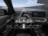 2021 BMW iX