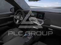 2021 BMW iX