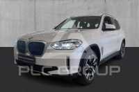 2021 BMW iX
