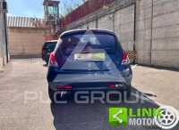 2021 Lancia YPSILON