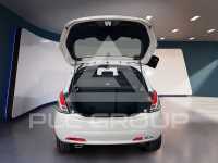2021 Lancia YPSILON