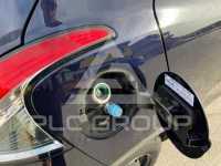 2021 Lancia YPSILON