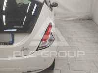 2021 Lancia YPSILON