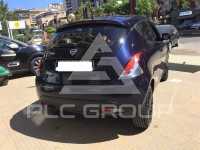 2021 Lancia YPSILON