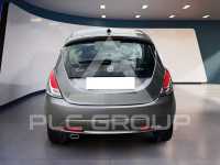 2021 Lancia YPSILON
