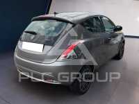 2021 Lancia YPSILON