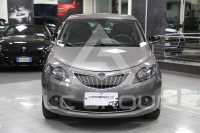 2021 Lancia YPSILON