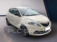 2021 Lancia YPSILON