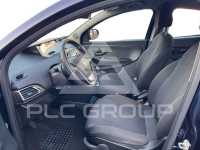 2021 Lancia YPSILON