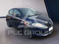 2021 Lancia YPSILON
