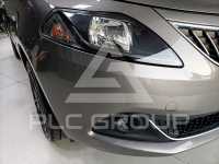 2021 Lancia YPSILON