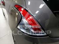 2021 Lancia YPSILON