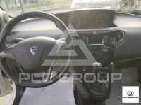 2021 Lancia YPSILON