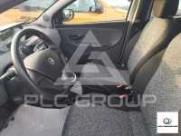 2021 Lancia YPSILON