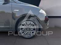 2021 Lancia YPSILON