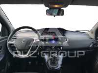 2021 Lancia YPSILON