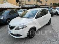 2021 Lancia YPSILON